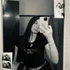lu.mpd
