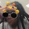 yallgotgum