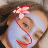 emilyjanet.x