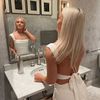 annaleejean