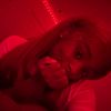 iiadoree_.niyahh