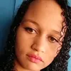 evaalves9