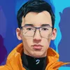 appelgamer_