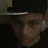 ya.boy.alex0022