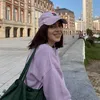 micaelasola_
