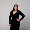 edithdelarosa2