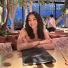 allisonadame16
