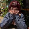 platanita05