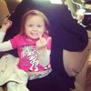 madison0239