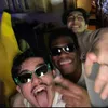 juanpablofriasedu