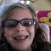 liz_connorr