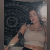 sammie0819_