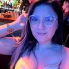 gd27.90