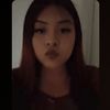 kim.ali3