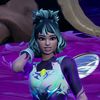 shadow_anah