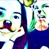 ally.gilbride