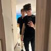austinnlong