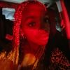 destinyy.lashae