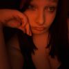 iiampaigeee