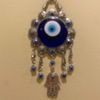 vossy2524