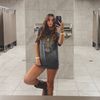 miranda_petrillo