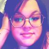 savannahsmith12489