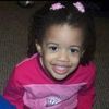 gabbygabbs.__