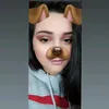 _xlorenax.18