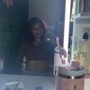 lmaoitlovelysarah