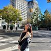 safia.rahman