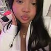 _theyknowtasha