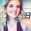 samiamyhilton
