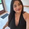 aby_cco