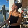 makayla.kristin