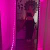 ssarah_ameliee