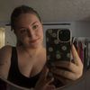 emily.lascelle