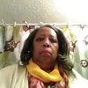 deborahpearson