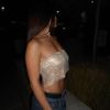 mia_perez00