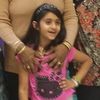 zenia.maknojia