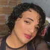 davilaperfumaria