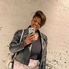 itsveezybaby