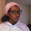 tizzy2sweet