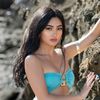 HEATHER ALEXIA