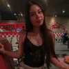 milyyfernandezz_
