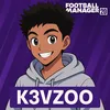 k3vzoo