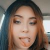 ivykysar1