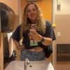 taylor__lynn21