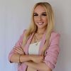 Chelsea Rose/Crbeautystudio