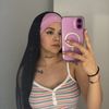 reginacong03