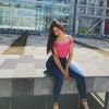 sofyorellana1